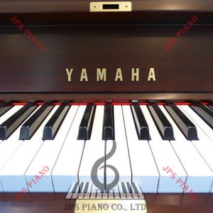 Đàn Piano Cơ Yamaha W102BW