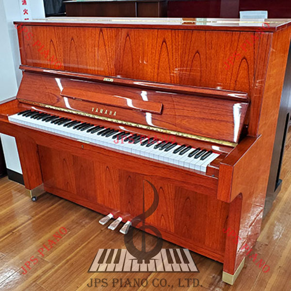 Đàn Piano Cơ Yamaha W104B