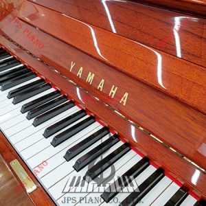 Đàn Piano Cơ Yamaha W104B