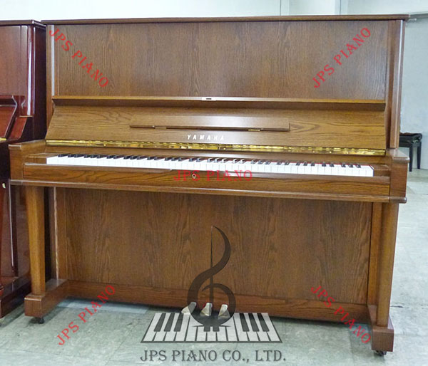 Đàn Piano Cơ Yamaha W105
