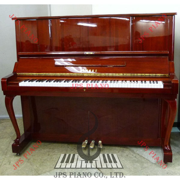 Đàn Piano Cơ Yamaha W106