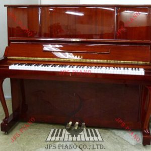 Đàn Piano Cơ Yamaha W106B