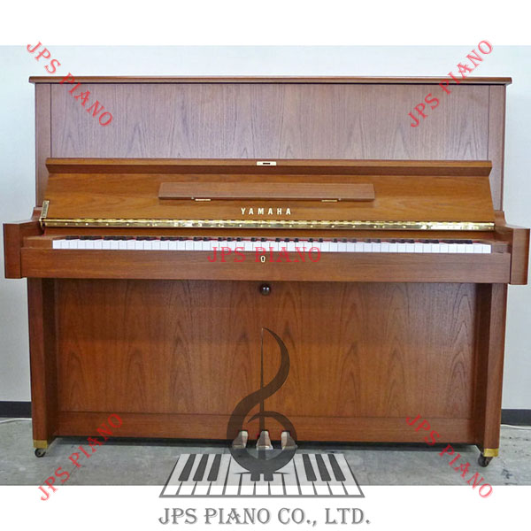 Đàn Piano Cơ Yamaha W109B