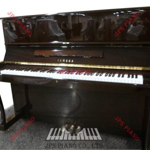 Đàn Piano Cơ Yamaha W110B