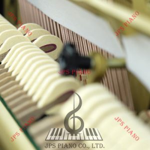 Đàn Piano Cơ Yamaha WX102R
