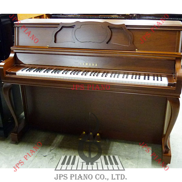 Đàn Piano Cơ Yamaha YF101W