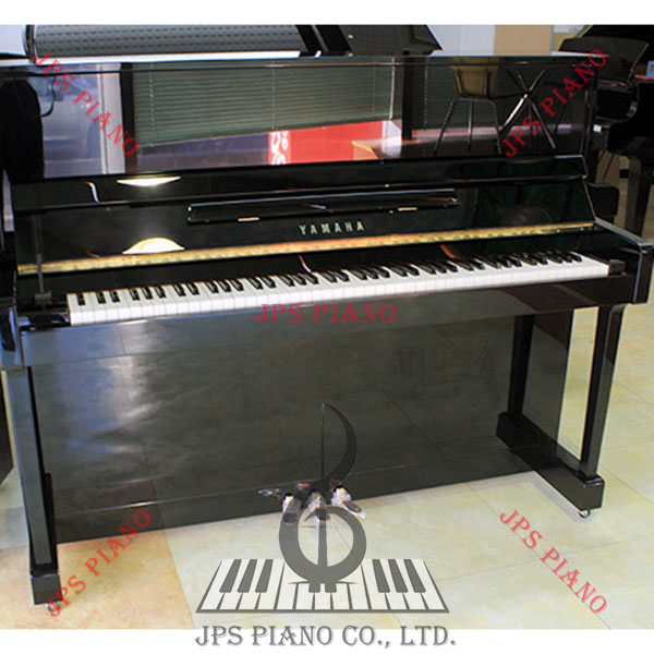 Đàn Piano Cơ Yamaha YM5