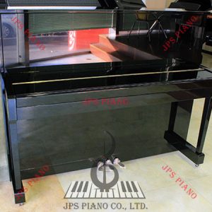 Đàn Piano Cơ Yamaha YM5