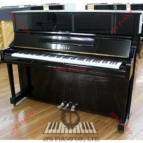 Đàn Piano Cơ Yamaha YU1