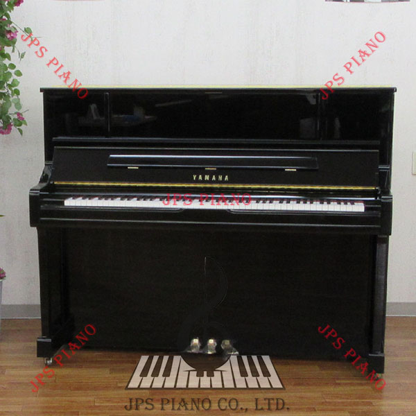 Đàn Piano Cơ Yamaha YU10