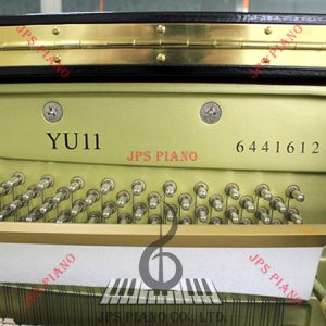 Đàn Piano Cơ Yamaha YU11