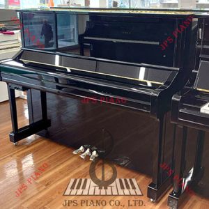 Đàn Piano Cơ Yamaha YU11