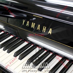 Đàn Piano Cơ Yamaha YU11