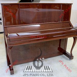 Đàn Piano Cơ Yamaha YU30MhC