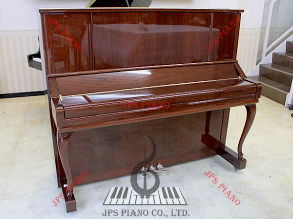Đàn Piano Cơ Yamaha YU30MhC