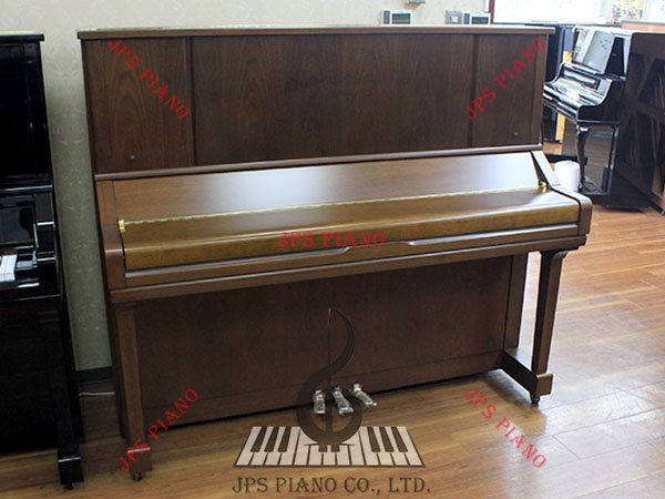 Đàn Piano Cơ Yamaha YU30Wn