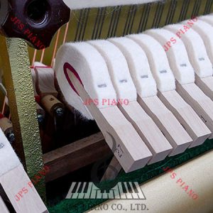 Đàn Piano Cơ Yamaha YU33