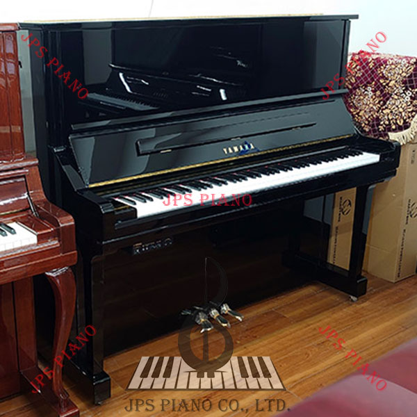 Đàn Piano Cơ Yamaha YU33SG2