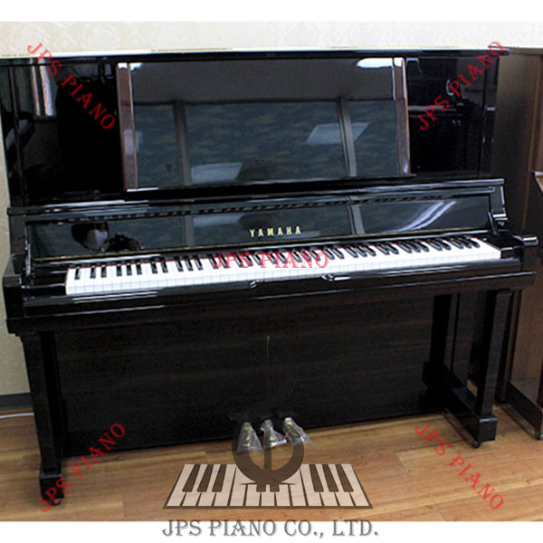 Đàn Piano Cơ Yamaha YU5