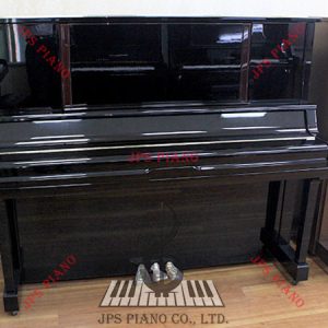 Đàn Piano Cơ Yamaha YU5