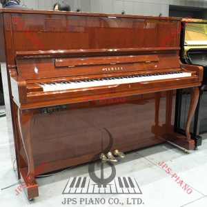 Đàn Piano Cơ Yamaha YUS1MhC