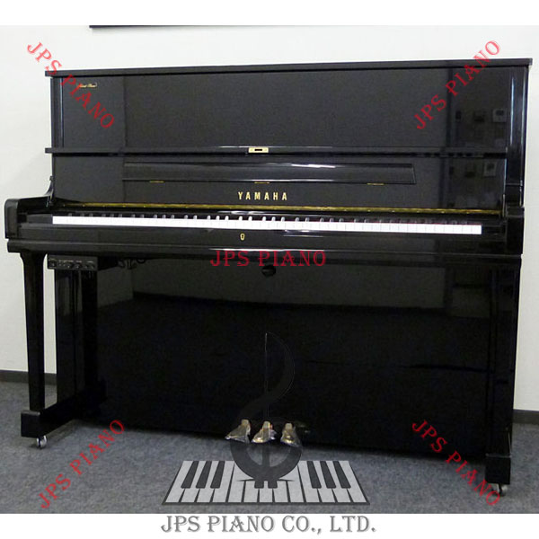 Đàn Piano Cơ Yamaha YUS1SG