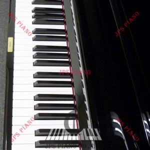 Đàn Piano Cơ Yamaha YUS1SG