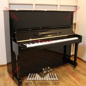 Đàn Piano Cơ Boston UP-132E