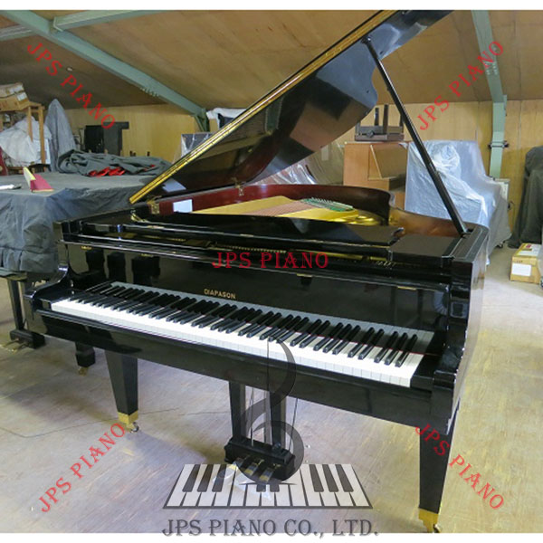 Đàn Grand Piano Diapason 183-D