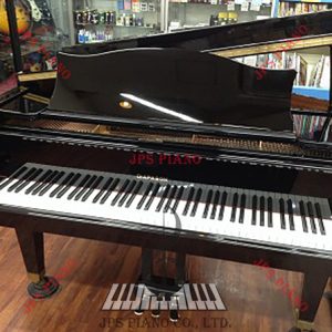 Đàn Grand Piano Diapason 183-G