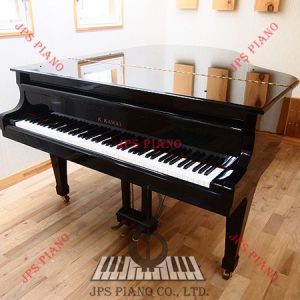 Đàn Grand Piano Kawai GS-30