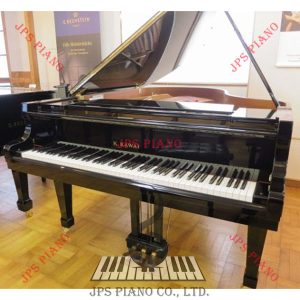 Đàn Grand Piano Kawai NX-50A