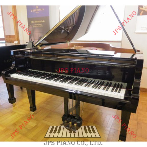 Đàn Grand Piano Kawai NX-50A