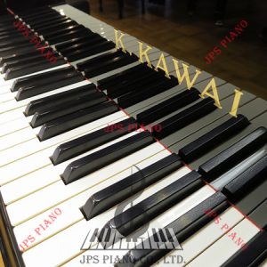 Đàn Grand Piano Kawai NX-50A