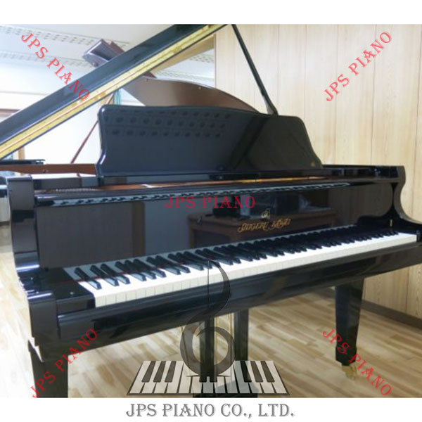 Đàn Grand Piano Kawai SK-3