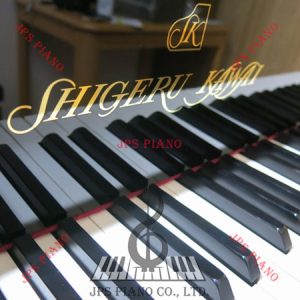 Đàn Grand Piano Kawai SK-3