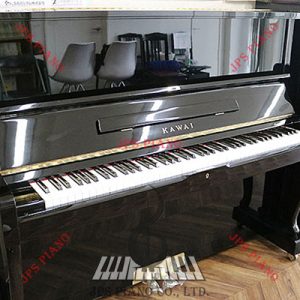 Đàn Piano Cơ Kawai DS-60