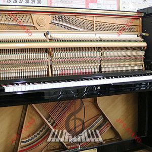 Đàn Piano Cơ Kawai DS-60