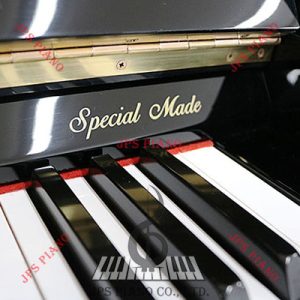 Đàn Piano Cơ Kawai DS-60