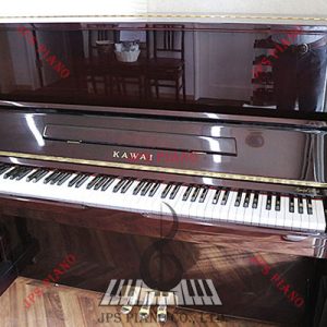 Đàn Piano Cơ Kawai DS-65