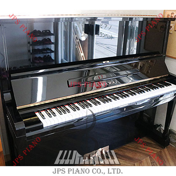 Đàn Piano Cơ Kawai DS-70