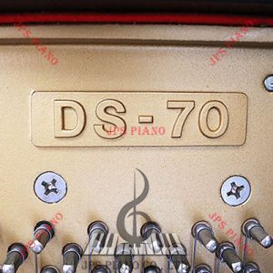 Đàn Piano Cơ Kawai DS-70