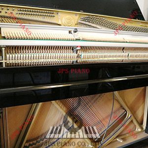 Đàn Piano Cơ Kawai ED-48E