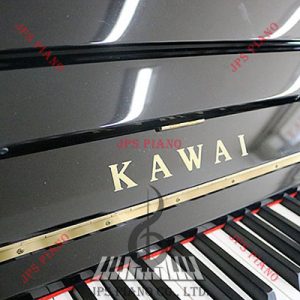 Đàn Piano Cơ Kawai K-2