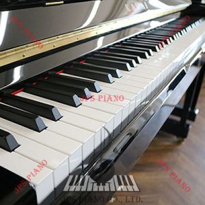 Đàn Piano Cơ Kawai K-2