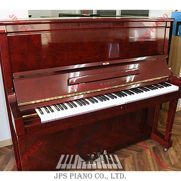 Đàn Piano Cơ Kawai KL-601