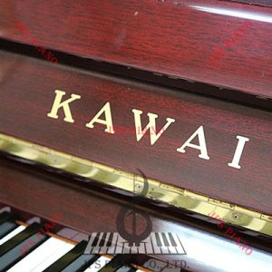 Đàn Piano Cơ Kawai KL-76S