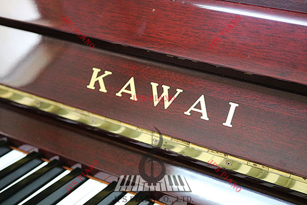 Đàn Piano Cơ Kawai KL-76S