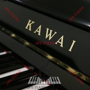 Đàn Piano Cơ Kawai NS-25