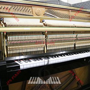 Đàn Piano Cơ Kawai SA-5E